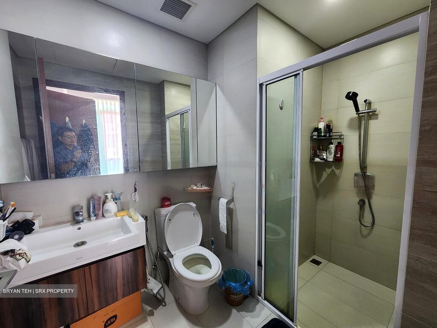 Rezi 26 (D14), Apartment #451718081